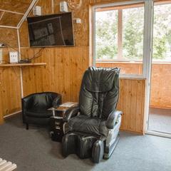 Гостиница Agora, Ковров, Владимирская область