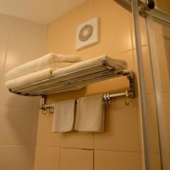 Гостиница Уют Центральная, Клинцы, Брянская область