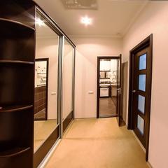 Гостиница Кольцо, Клинцы, Брянская область