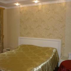 Отель Голд, Ковров, Владимирская область