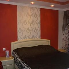 Отель Голд, Ковров, Владимирская область