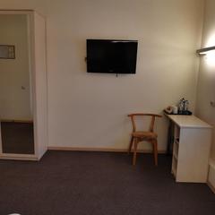 Гостиница Уют Центральная, Клинцы, Брянская область