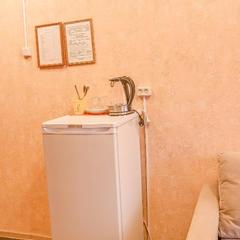 Гостиница Agora, Ковров, Владимирская область