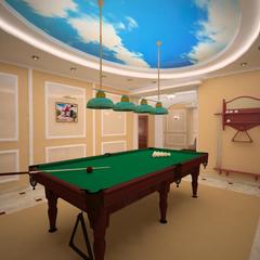 Гостиница Кольцо, Клинцы, Брянская область