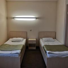 Гостиница Уют Центральная, Клинцы, Брянская область