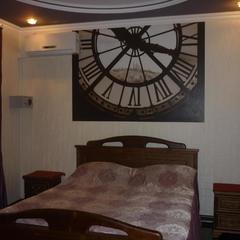 Отель Голд, Ковров, Владимирская область