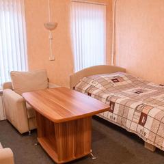 Гостиница Agora, Ковров, Владимирская область