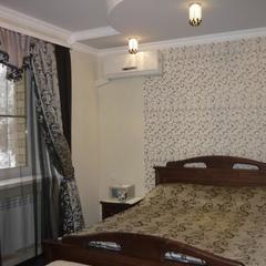 Отель Голд, Ковров, Владимирская область