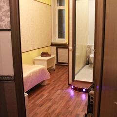 Гостиница Диана, Ковров, Владимирская область