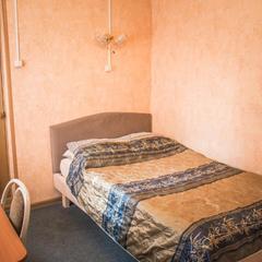 Гостиница Agora, Ковров, Владимирская область