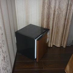 Отель Голд, Ковров, Владимирская область