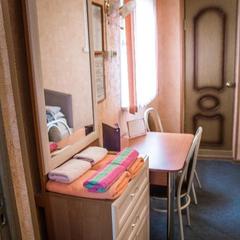 Гостиница Agora, Ковров, Владимирская область