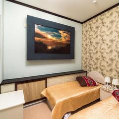 Гостиница Диана, Ковров, Владимирская область