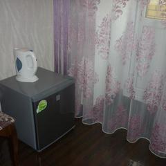 Отель Голд, Ковров, Владимирская область