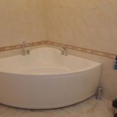 Гостиница Кольцо, Клинцы, Брянская область