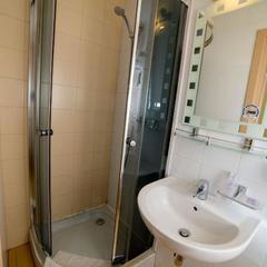 Гостиница Уют Центральная, Клинцы, Брянская область