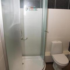 Гостиница Диана, Ковров, Владимирская область