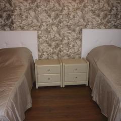 Отель Голд, Ковров, Владимирская область