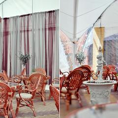 Гостиница Уют Центральная, Клинцы, Брянская область