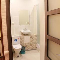 Гостиница Диана, Ковров, Владимирская область