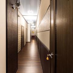 Гостиница Диана, Ковров, Владимирская область