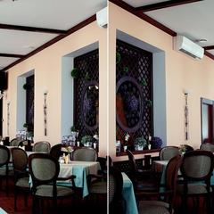 Гостиница Уют Центральная, Клинцы, Брянская область