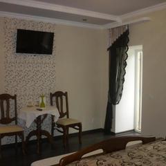 Отель Голд, Ковров, Владимирская область