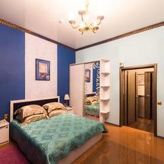 Гостиница Диана, Ковров, Владимирская область