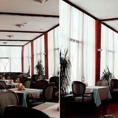 Гостиница Уют Центральная, Клинцы, Брянская область