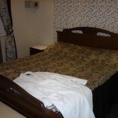 Отель Голд, Ковров, Владимирская область