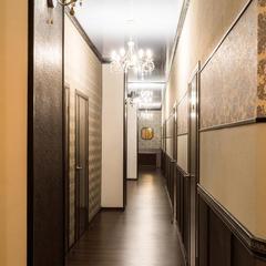 Гостиница Диана, Ковров, Владимирская область