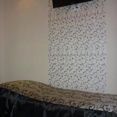 Отель Голд, Ковров, Владимирская область