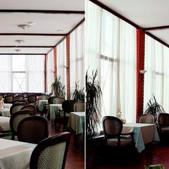 Гостиница Уют Центральная, Клинцы, Брянская область