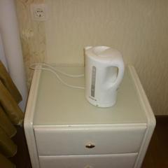 Отель Голд, Ковров, Владимирская область