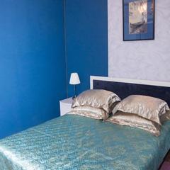 Гостиница Диана, Ковров, Владимирская область