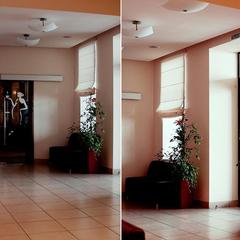 Гостиница Уют Центральная, Клинцы, Брянская область