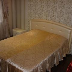 Отель Голд, Ковров, Владимирская область