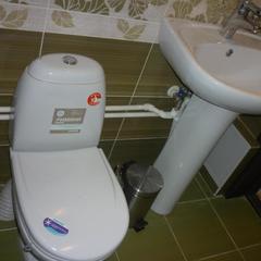 Отель Голд, Ковров, Владимирская область