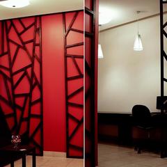 Гостиница Уют Центральная, Клинцы, Брянская область