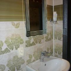 Отель Голд, Ковров, Владимирская область