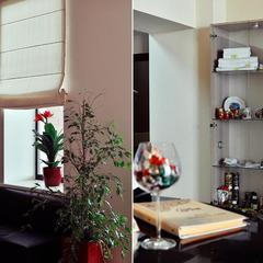 Гостиница Уют Центральная, Клинцы, Брянская область