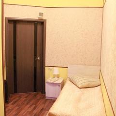 Гостиница Диана, Ковров, Владимирская область