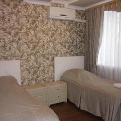 Отель Голд, Ковров, Владимирская область