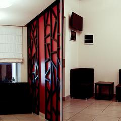 Гостиница Уют Центральная, Клинцы, Брянская область