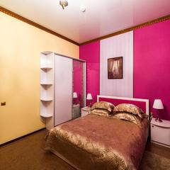 Гостиница Диана, Ковров, Владимирская область