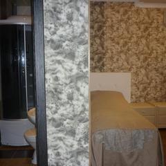 Отель Голд, Ковров, Владимирская область