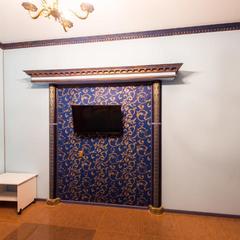 Гостиница Диана, Ковров, Владимирская область