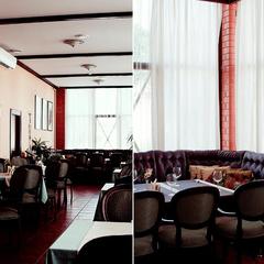 Гостиница Уют Центральная, Клинцы, Брянская область