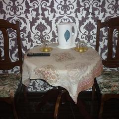 Отель Голд, Ковров, Владимирская область