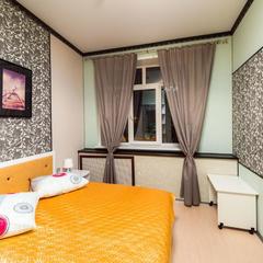 Гостиница Диана, Ковров, Владимирская область